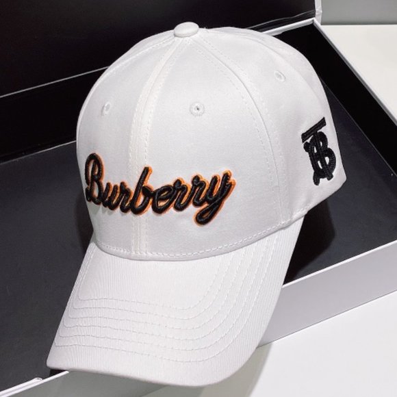 Fashion Women \'s hat main image 4
